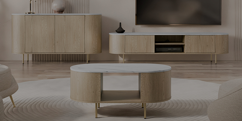 Вдъхновения